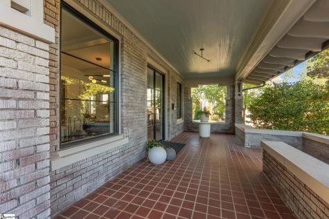 708 Augusta Street Greenville SC 29605