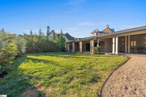 708 Augusta Street Greenville SC 29605