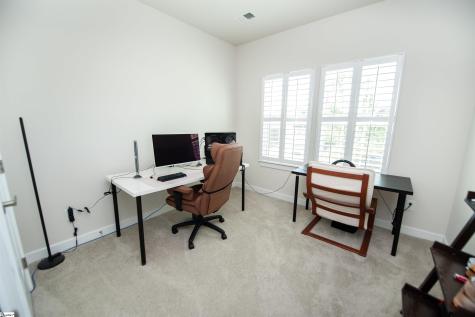 912 Bernstein Avenue Spartanburg SC 29302