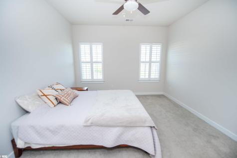 912 Bernstein Avenue Spartanburg SC 29302