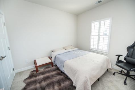 912 Bernstein Avenue Spartanburg SC 29302