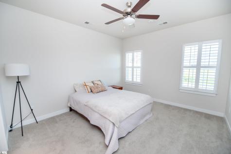 912 Bernstein Avenue Spartanburg SC 29302