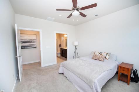 912 Bernstein Avenue Spartanburg SC 29302