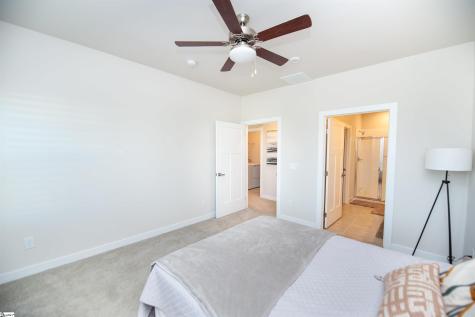 912 Bernstein Avenue Spartanburg SC 29302