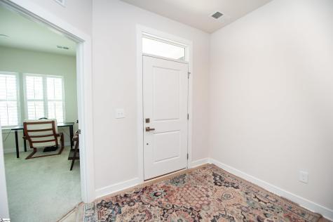 912 Bernstein Avenue Spartanburg SC 29302