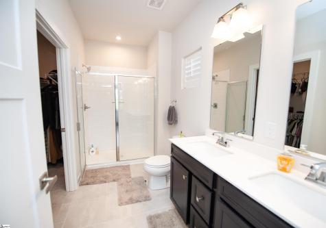 912 Bernstein Avenue Spartanburg SC 29302