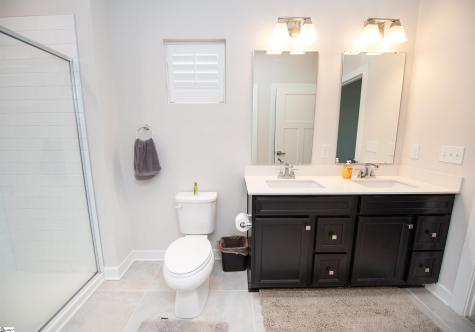 912 Bernstein Avenue Spartanburg SC 29302