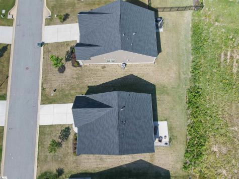 912 Bernstein Avenue Spartanburg SC 29302