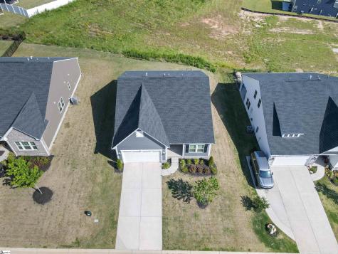 912 Bernstein Avenue Spartanburg SC 29302