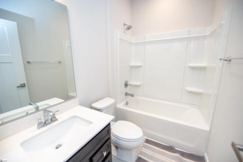 912 Bernstein Avenue Spartanburg SC 29302