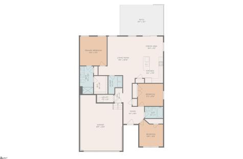 912 Bernstein Avenue Spartanburg SC 29302