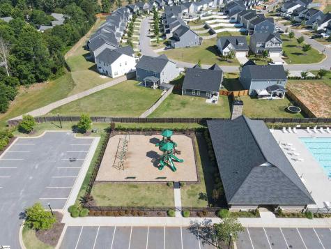 912 Bernstein Avenue Spartanburg SC 29302