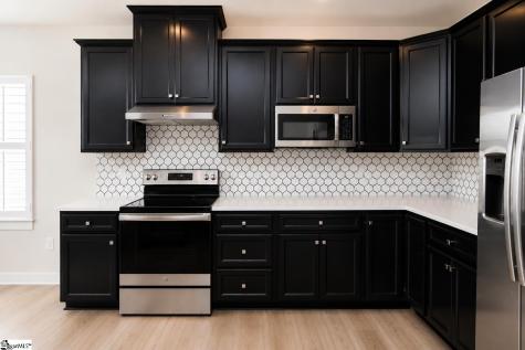 912 Bernstein Avenue Spartanburg SC 29302