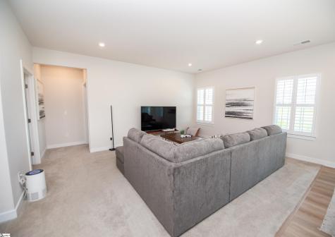 912 Bernstein Avenue Spartanburg SC 29302