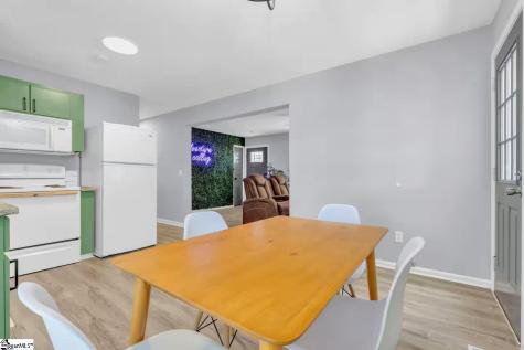 206 West Avenue Greenville SC 29611