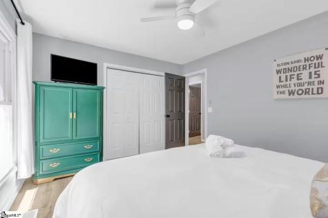 206 West Avenue Greenville SC 29611