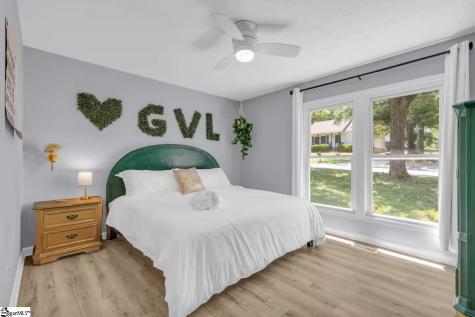 206 West Avenue Greenville SC 29611