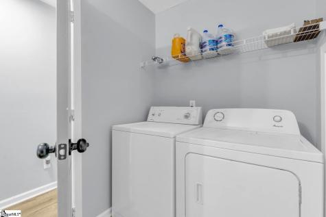 206 West Avenue Greenville SC 29611