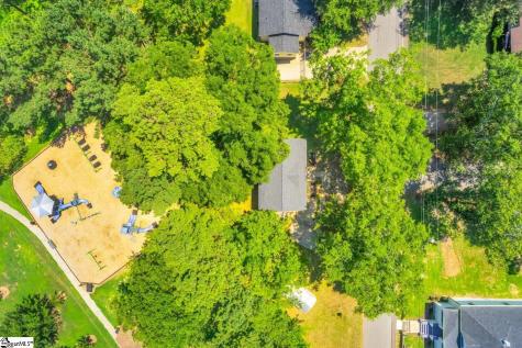 206 West Avenue Greenville SC 29611