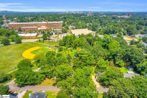 206 West Avenue Greenville SC 29611