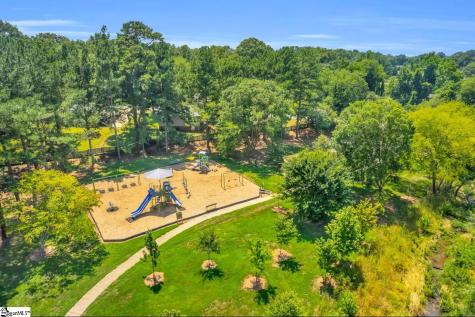 206 West Avenue Greenville SC 29611