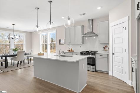 334 Summerall Drive Anderson SC 29621