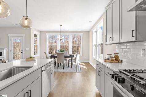 334 Summerall Drive Anderson SC 29621