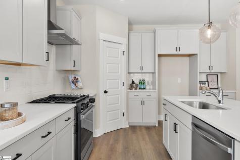 334 Summerall Drive Anderson SC 29621