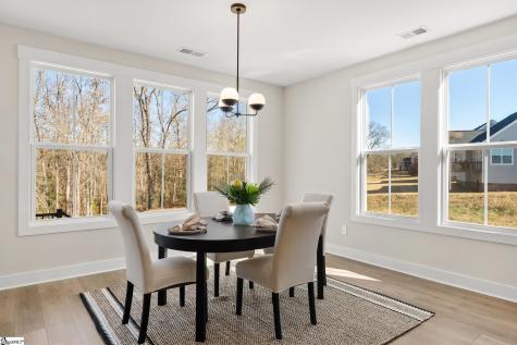 334 Summerall Drive Anderson SC 29621