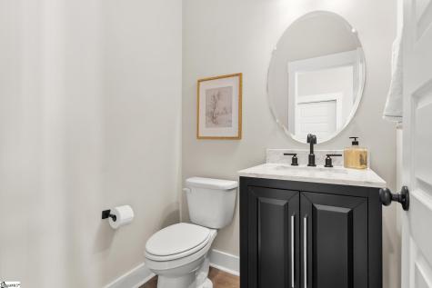 334 Summerall Drive Anderson SC 29621