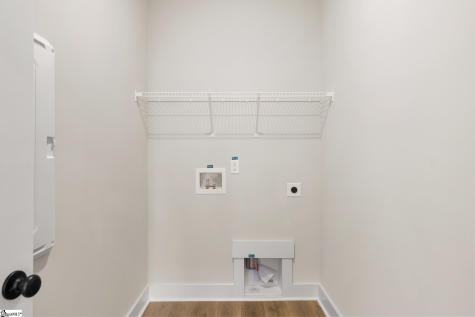 334 Summerall Drive Anderson SC 29621