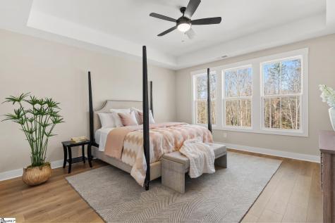 334 Summerall Drive Anderson SC 29621