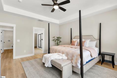 334 Summerall Drive Anderson SC 29621