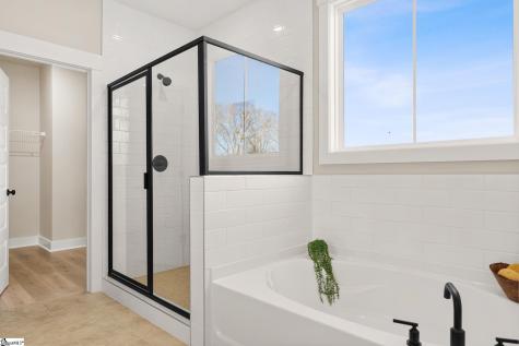 334 Summerall Drive Anderson SC 29621