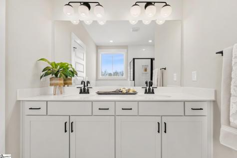 334 Summerall Drive Anderson SC 29621