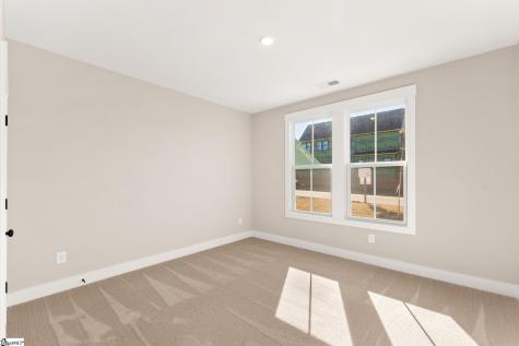 334 Summerall Drive Anderson SC 29621