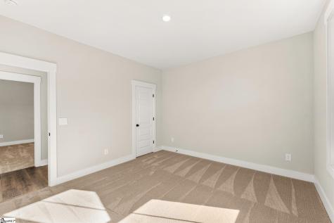 334 Summerall Drive Anderson SC 29621