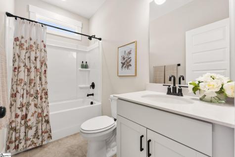 334 Summerall Drive Anderson SC 29621