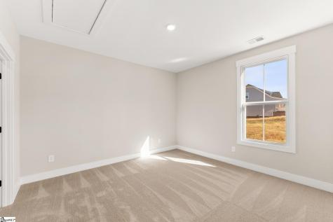 334 Summerall Drive Anderson SC 29621