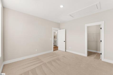 334 Summerall Drive Anderson SC 29621