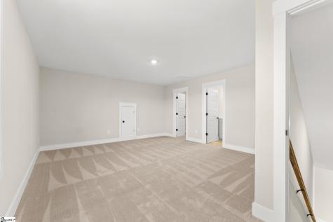 334 Summerall Drive Anderson SC 29621