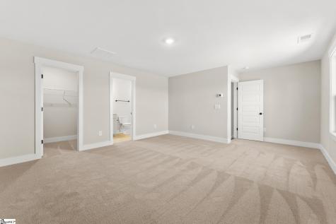 334 Summerall Drive Anderson SC 29621