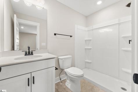 334 Summerall Drive Anderson SC 29621