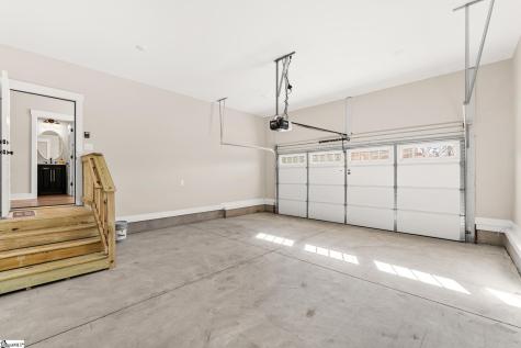 334 Summerall Drive Anderson SC 29621