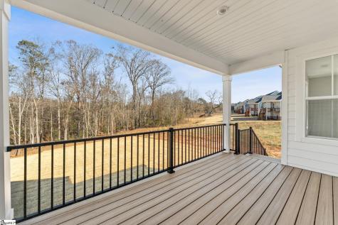 334 Summerall Drive Anderson SC 29621