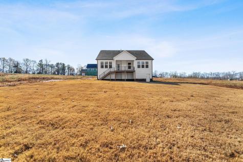 334 Summerall Drive Anderson SC 29621