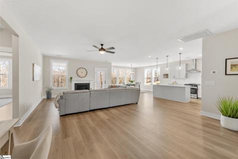 334 Summerall Drive Anderson SC 29621