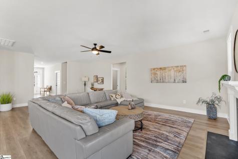 334 Summerall Drive Anderson SC 29621