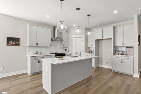 334 Summerall Drive Anderson SC 29621