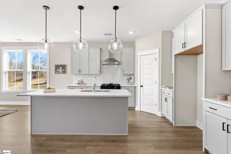 334 Summerall Drive Anderson SC 29621